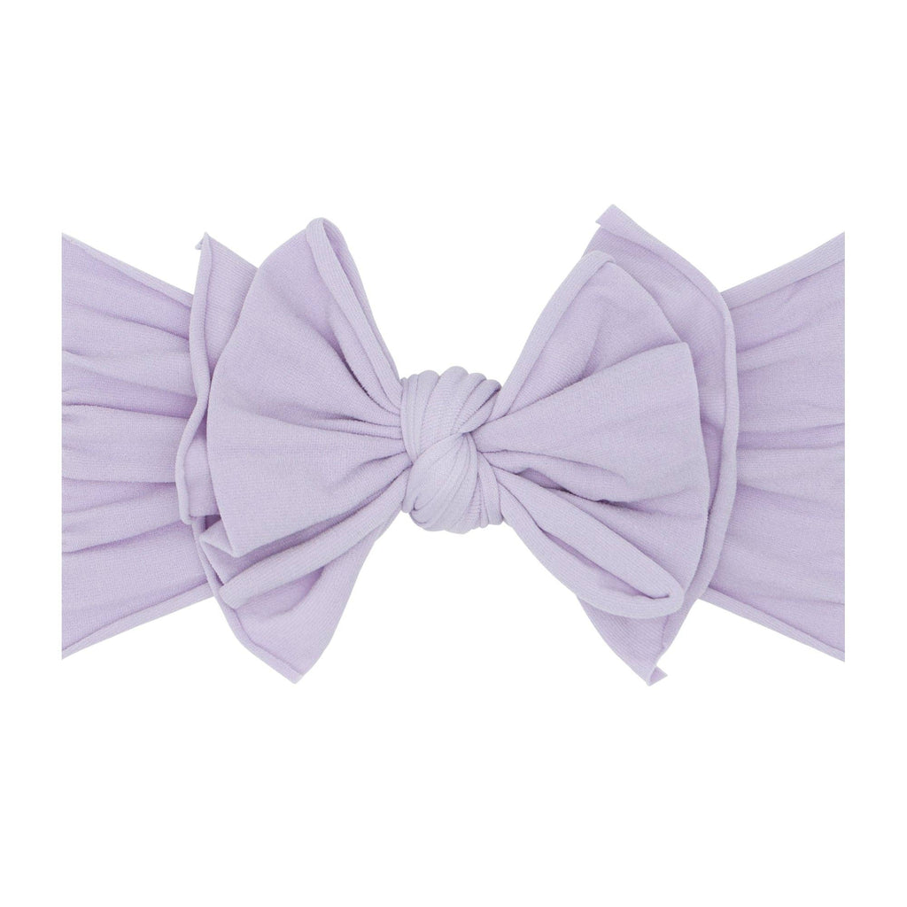 Baby Bling® FAB-BOW-LOUS® Bow