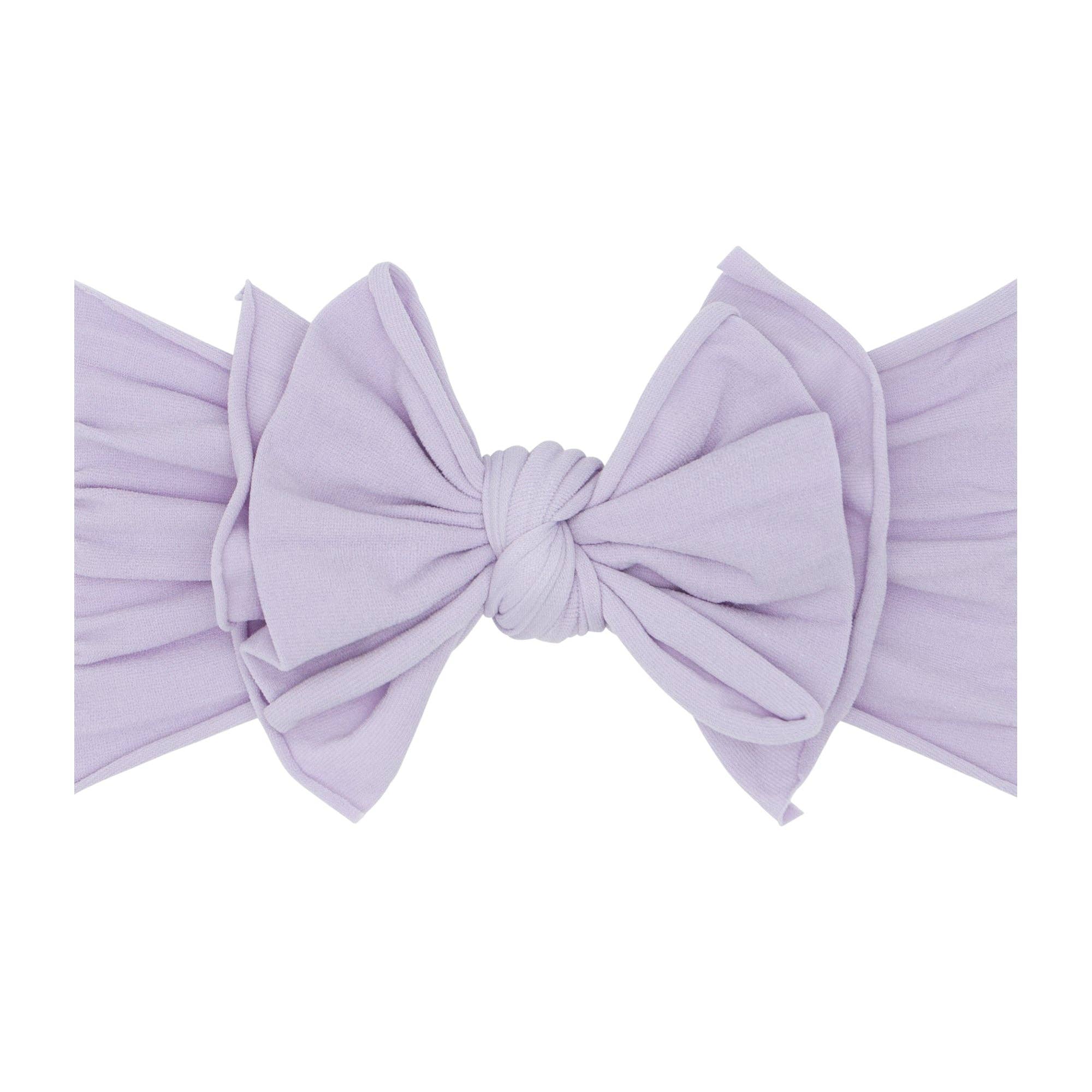 Baby Bling® FAB-BOW-LOUS® Bow