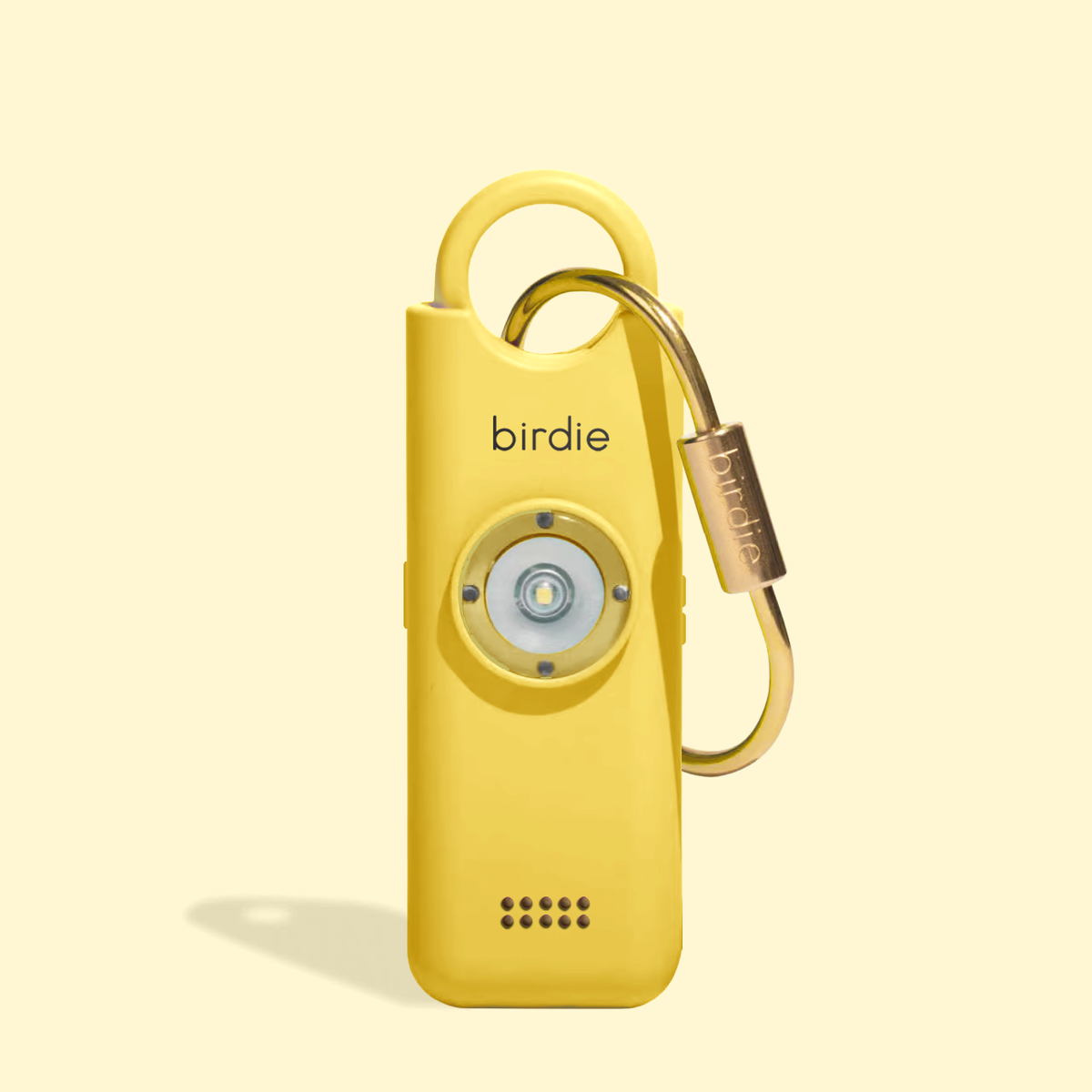 She's Birdie - Birdie 3.0