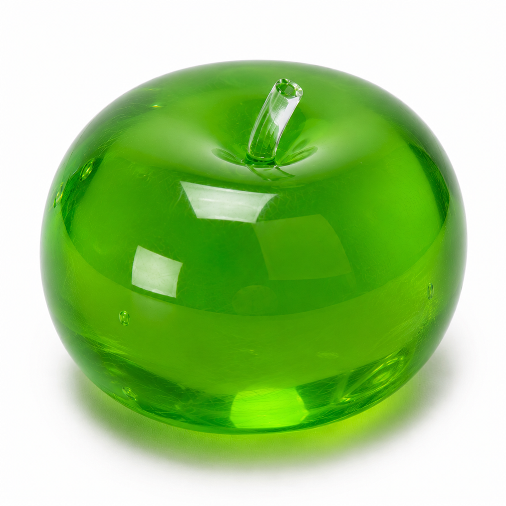 Feelzies - SlowFlow™ Squishy Apples