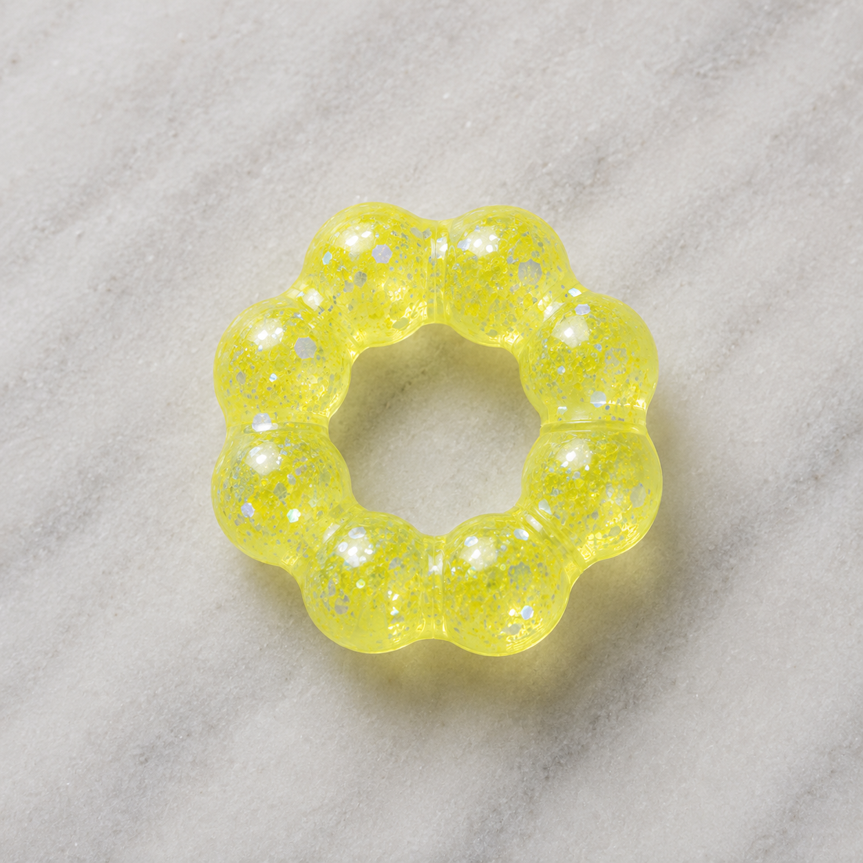 Feelzies - Original Squishy Bracelet