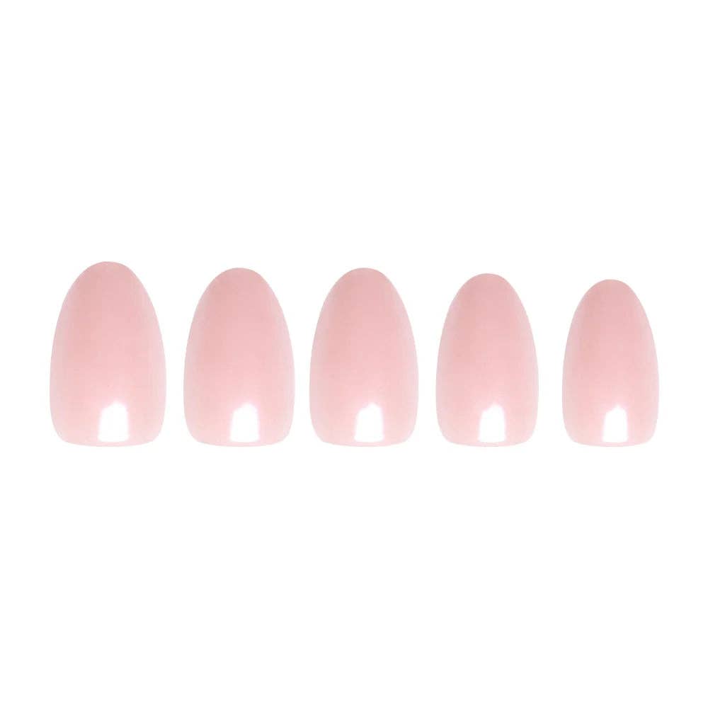 Glamnetic Press On Nails - Pinch Me