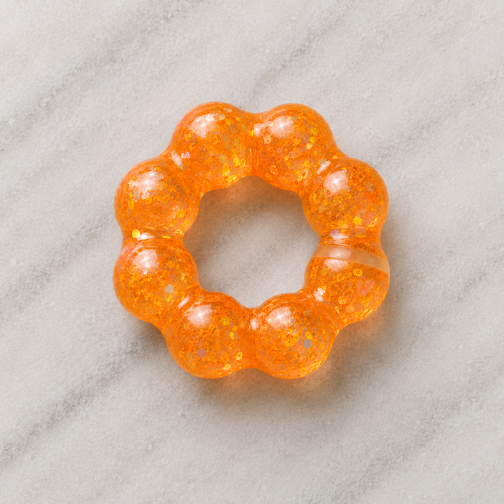 Feelzies - Original Squishy Bracelet