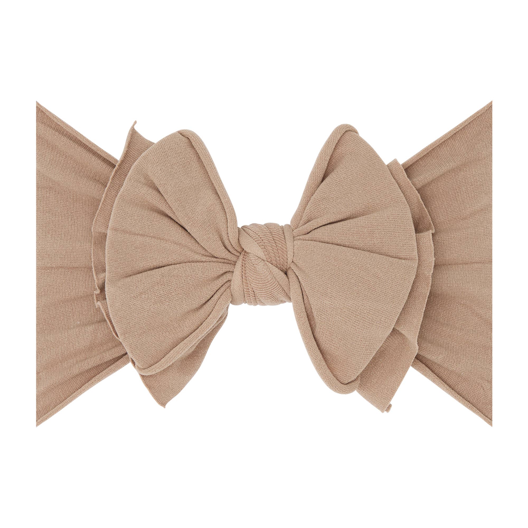 Baby Bling® FAB-BOW-LOUS® Bow