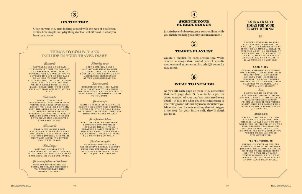 Chronicle Books - The Art of Memory Collecting