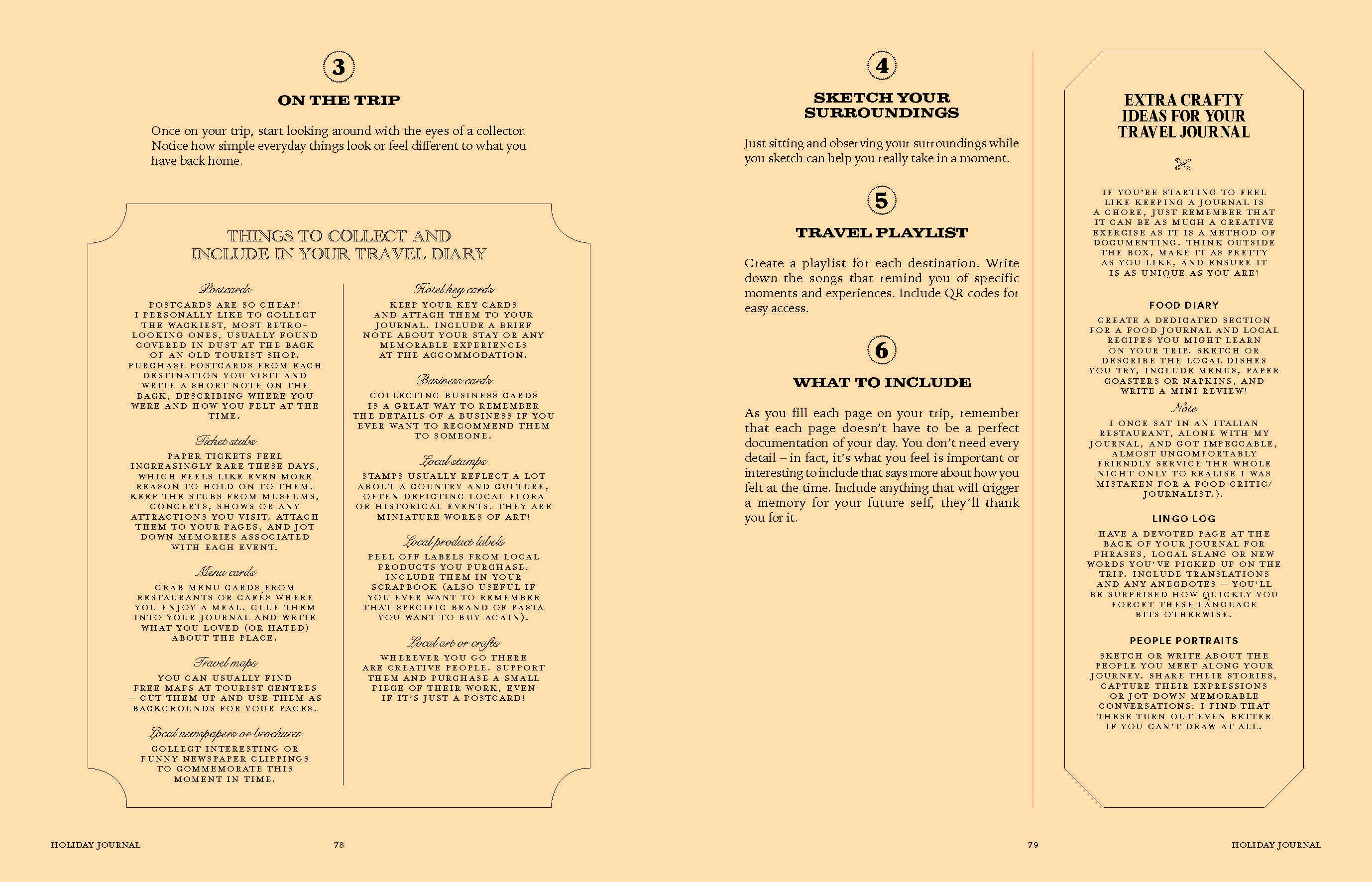 Chronicle Books - The Art of Memory Collecting