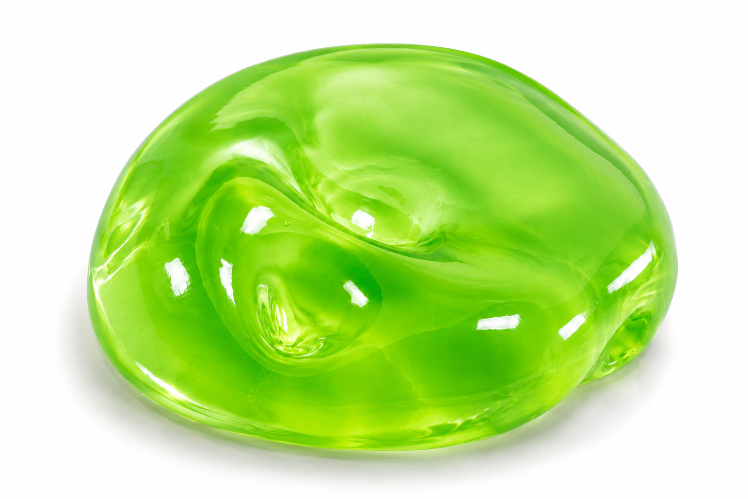 Feelzies - Squish Putty™ Coconut Oil Balls