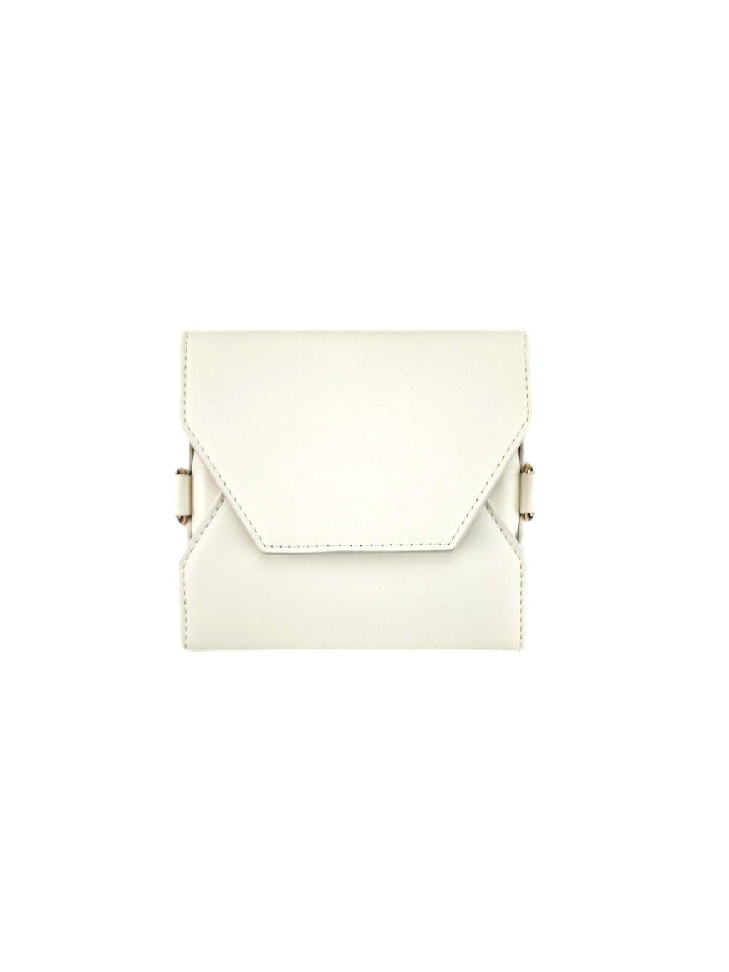 Bewaltz - Crossbody - Takeout No Doubts