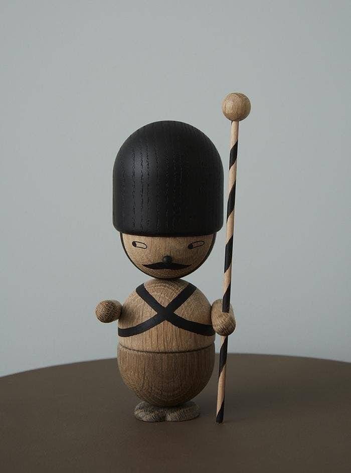 OYOY LIVING DESIGN - Gilbert Guard