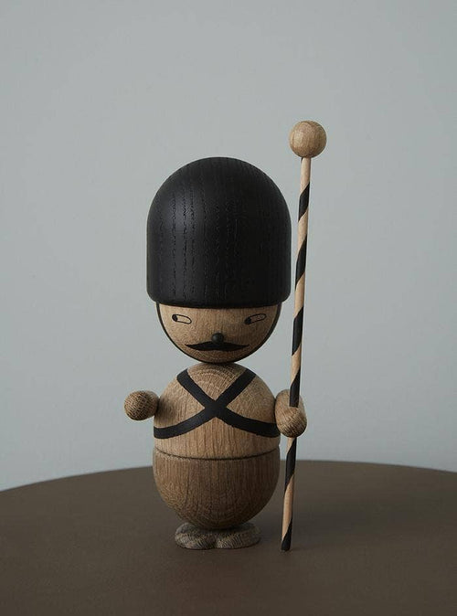 OYOY LIVING DESIGN - Gilbert Guard (Final Sale)
