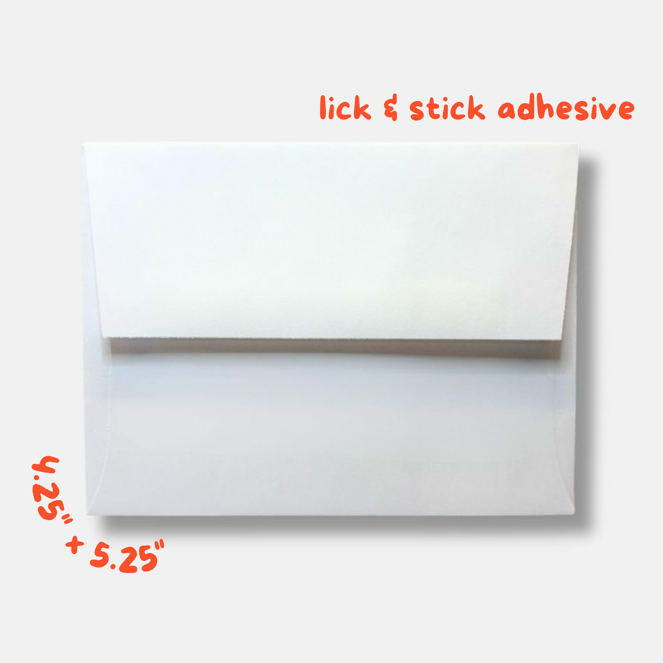 Yellow Owl Workshop Greeting Cart - Slay Gurl Cat Risograph Card