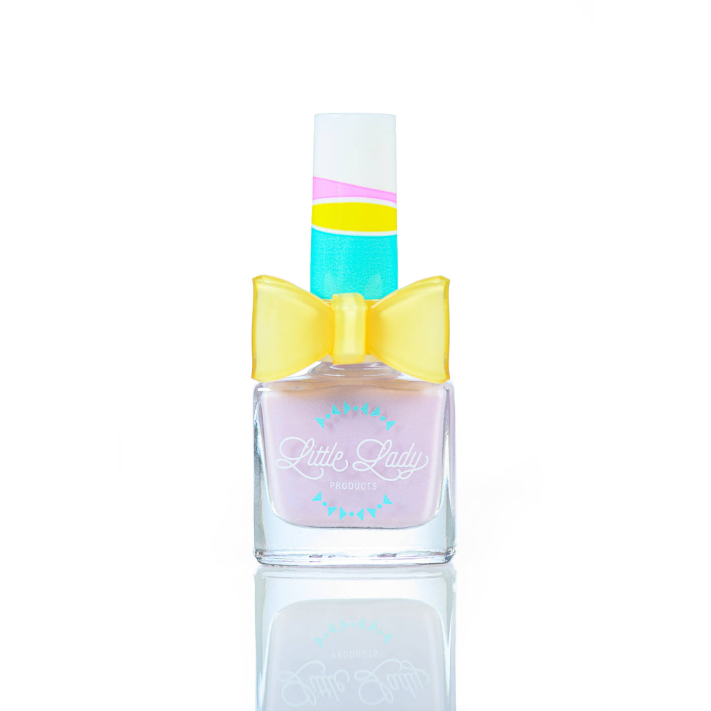 Little Lady Products Nail Polish - Starlight