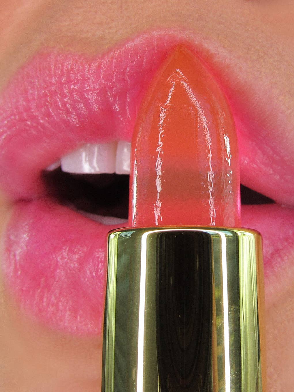 Winky Lux pH Lip Balm - Watermelon Jelly