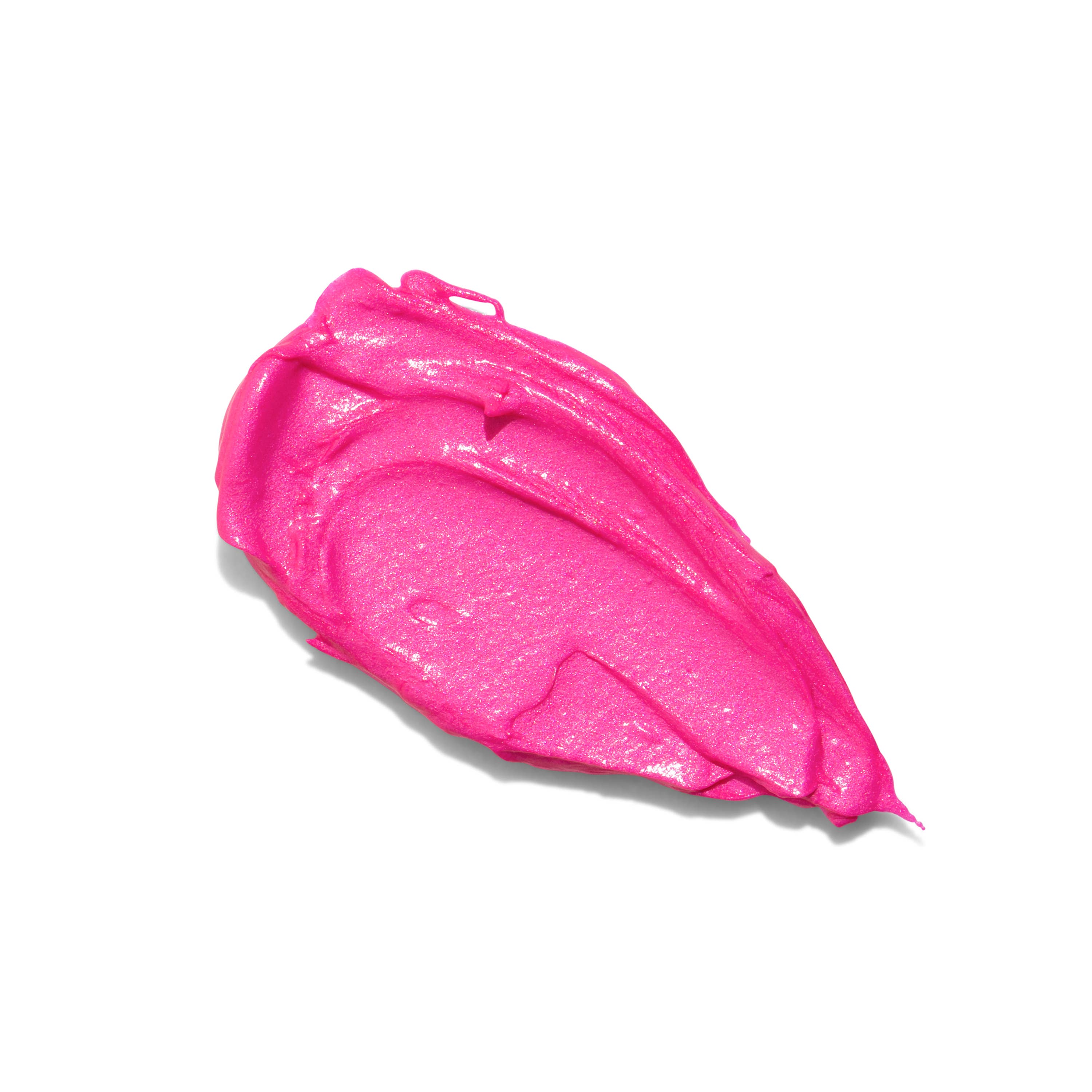 Unicorn Snot Hocus Pocus Hair Paint - Pink