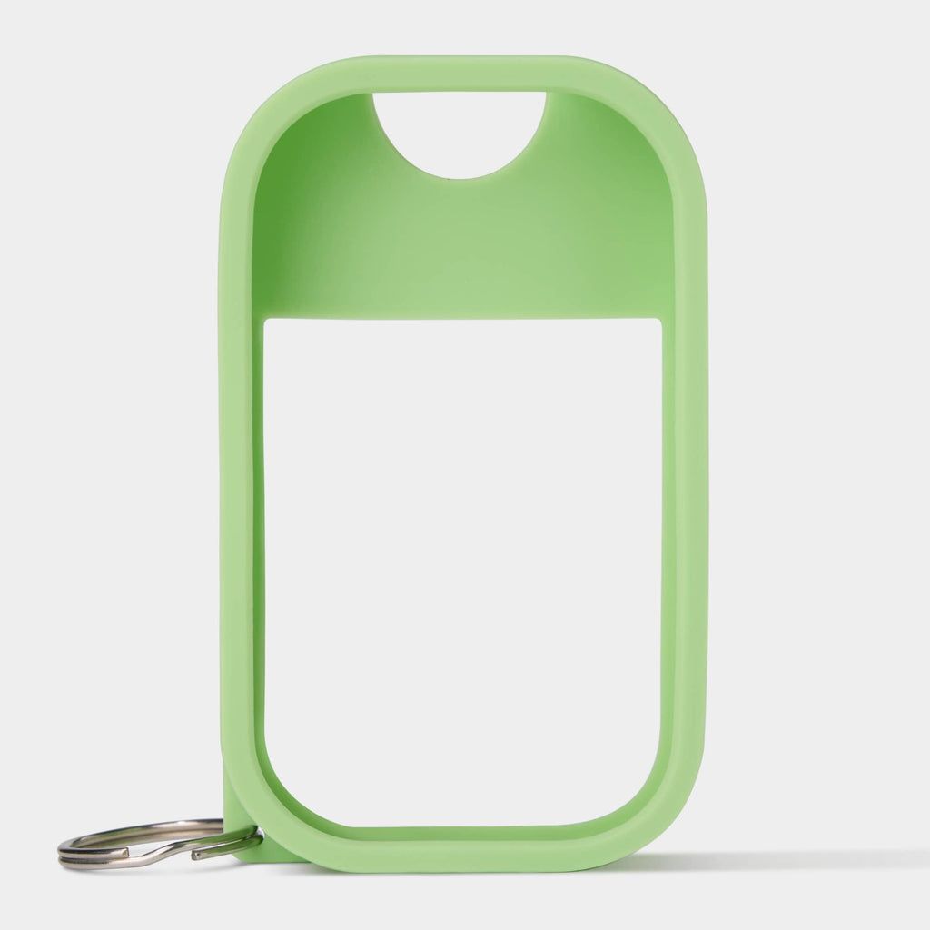 Touchland - Matcha Green Hand Mist Case