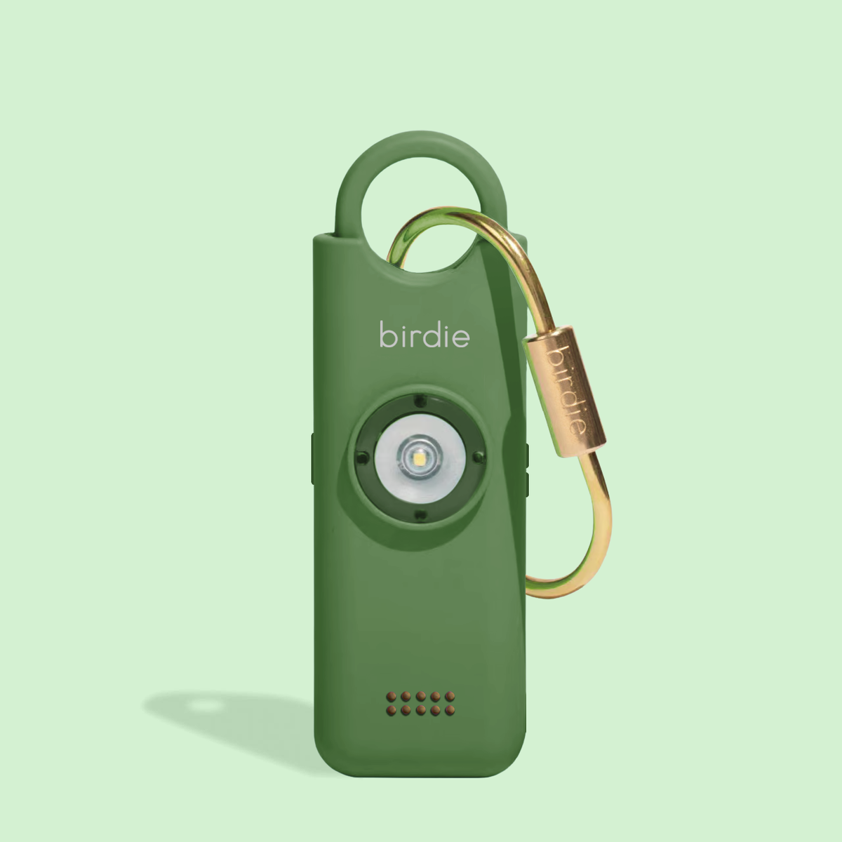 She's Birdie - Birdie 3.0