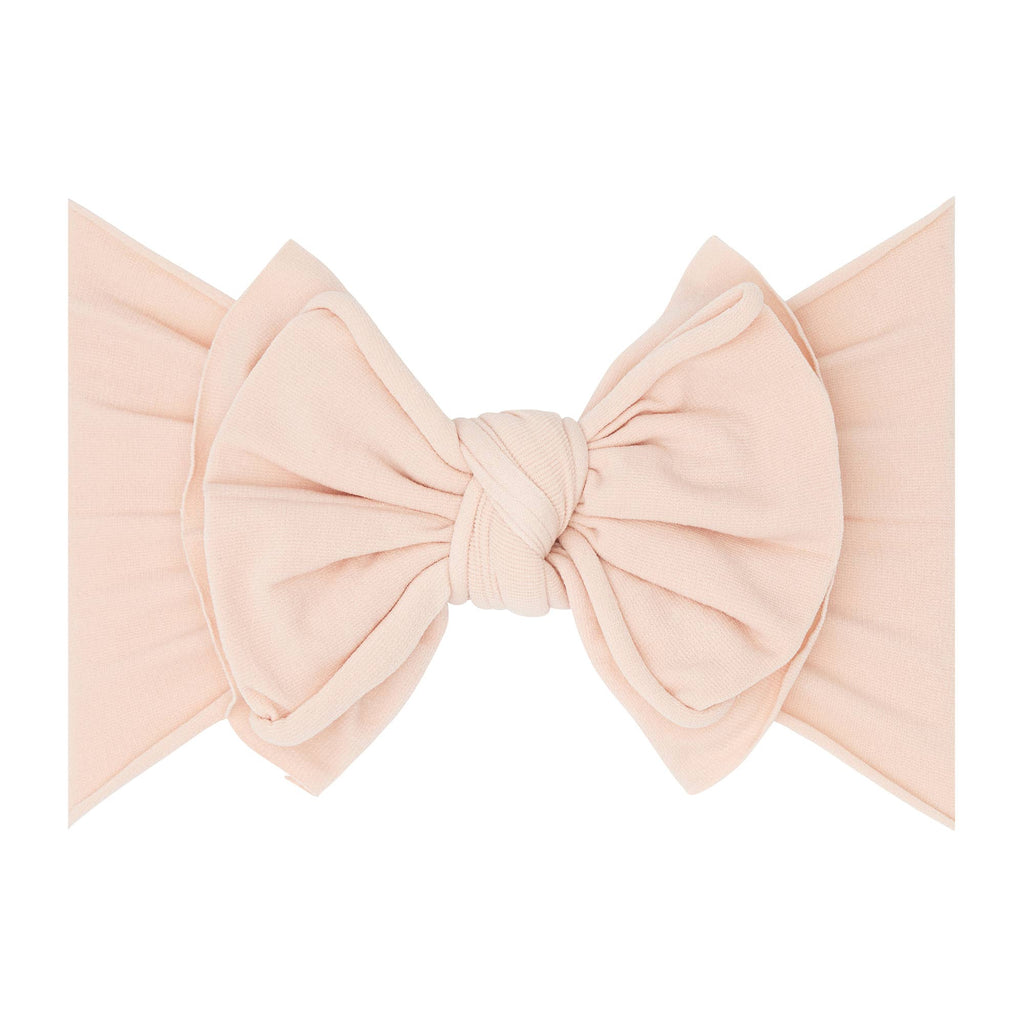 Baby Bling® FAB-BOW-LOUS® Bow