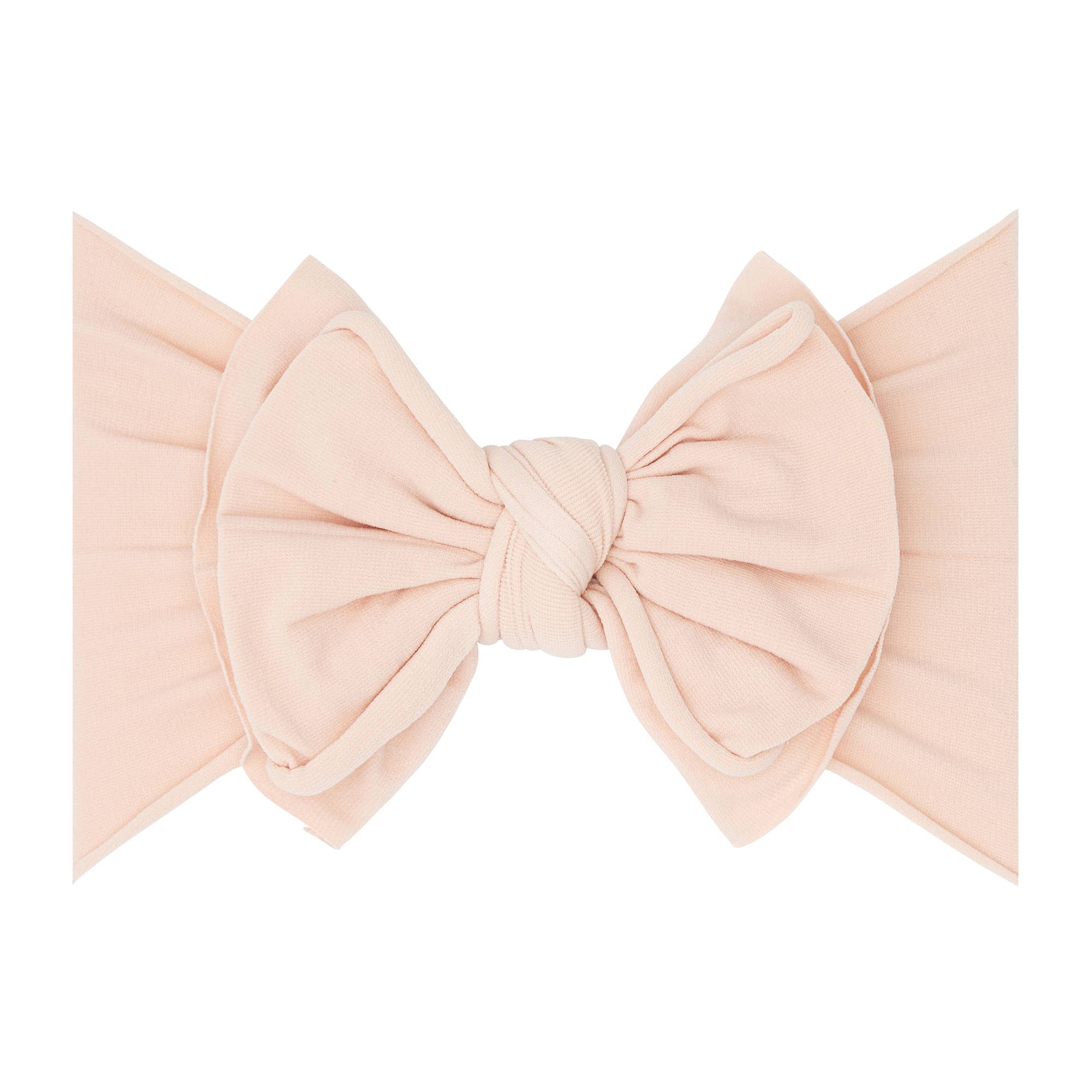 Baby Bling® FAB-BOW-LOUS® Bow