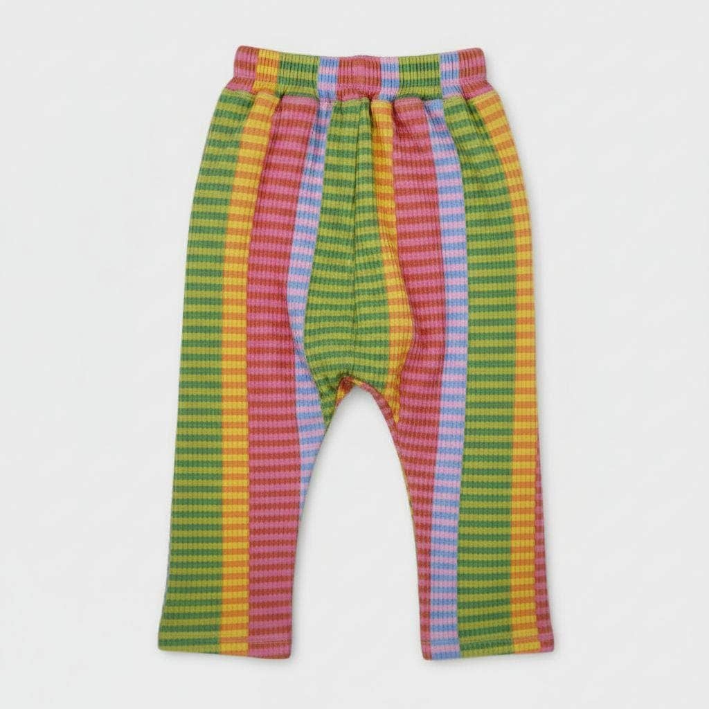 Best Day Ever Kids - Good Vibrations Pant
