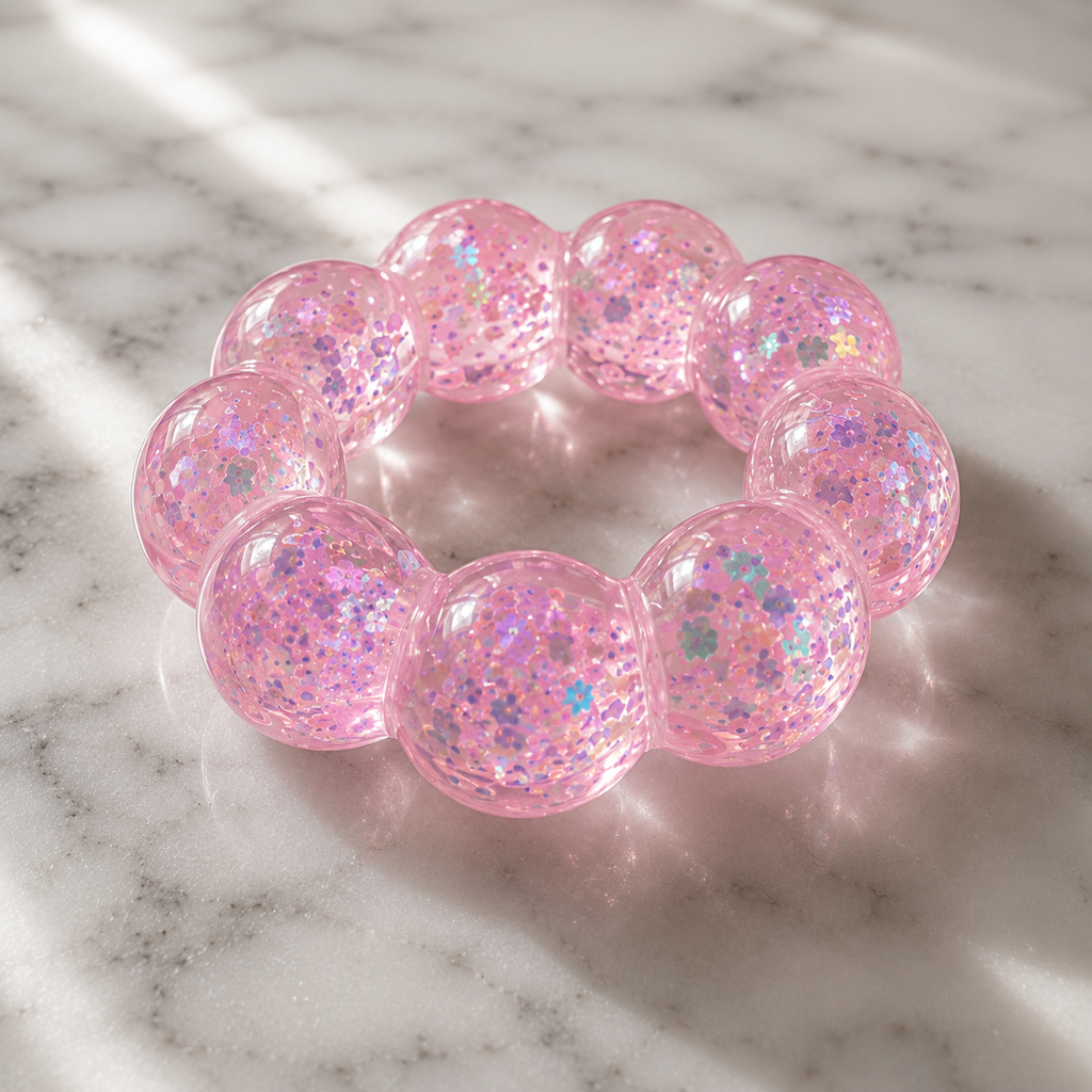 Feelzies - Original Squishy Bracelet