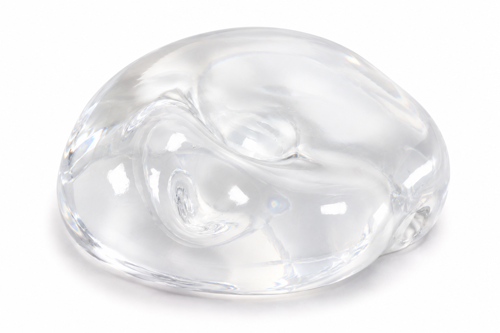 Feelzies - Squish Putty™ Coconut Oil Balls