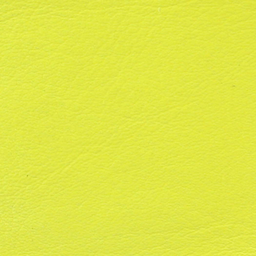 Zina Kao - The Neon Boulder