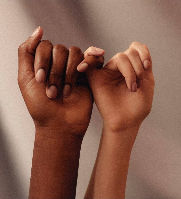 Maison Matine Eau de Parfum 50ml - Warni Warni