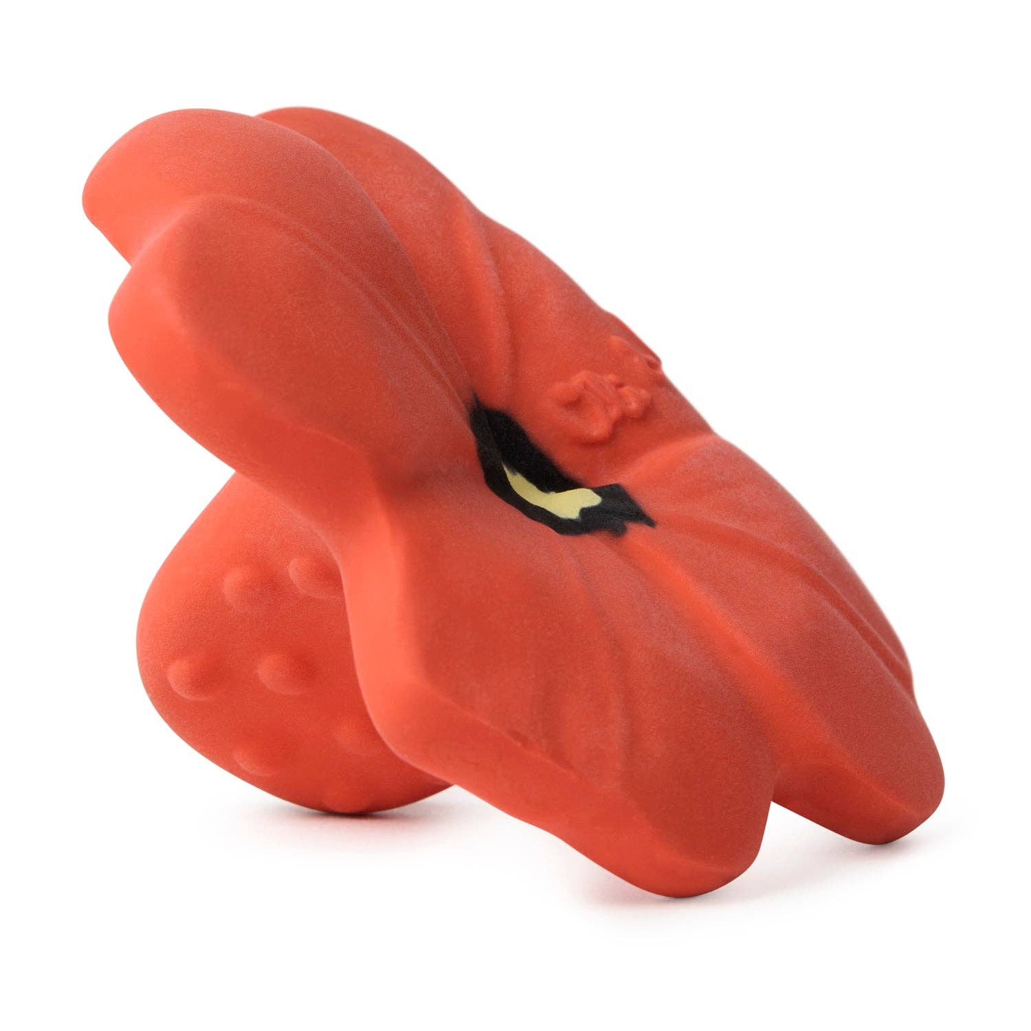 Oli & Carol - Pop the Poppy