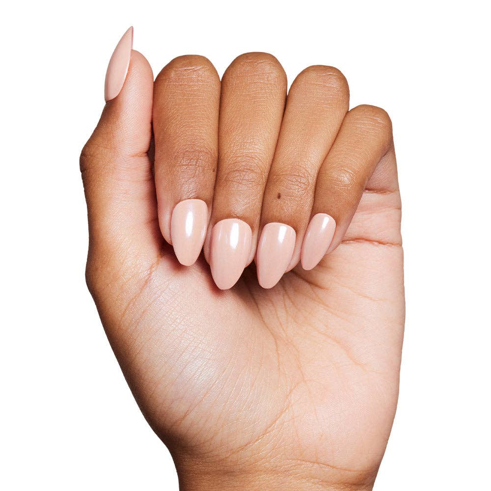 Glamnetic Press On Nails - Los Angeles