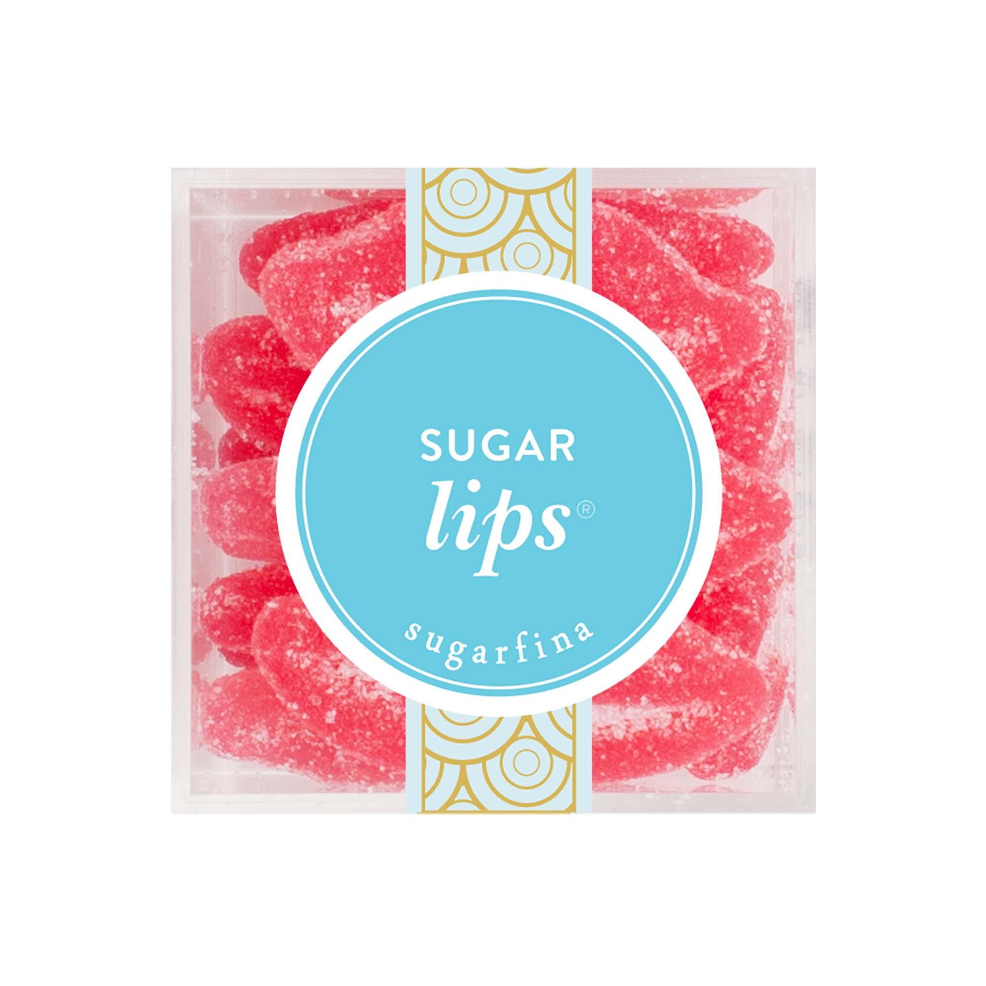 Sugarfina - Sugar Lips
