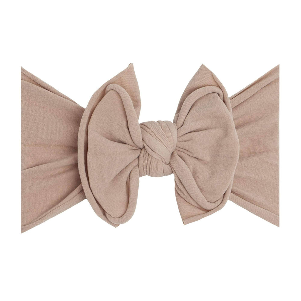 Baby Bling® FAB-BOW-LOUS® Bow