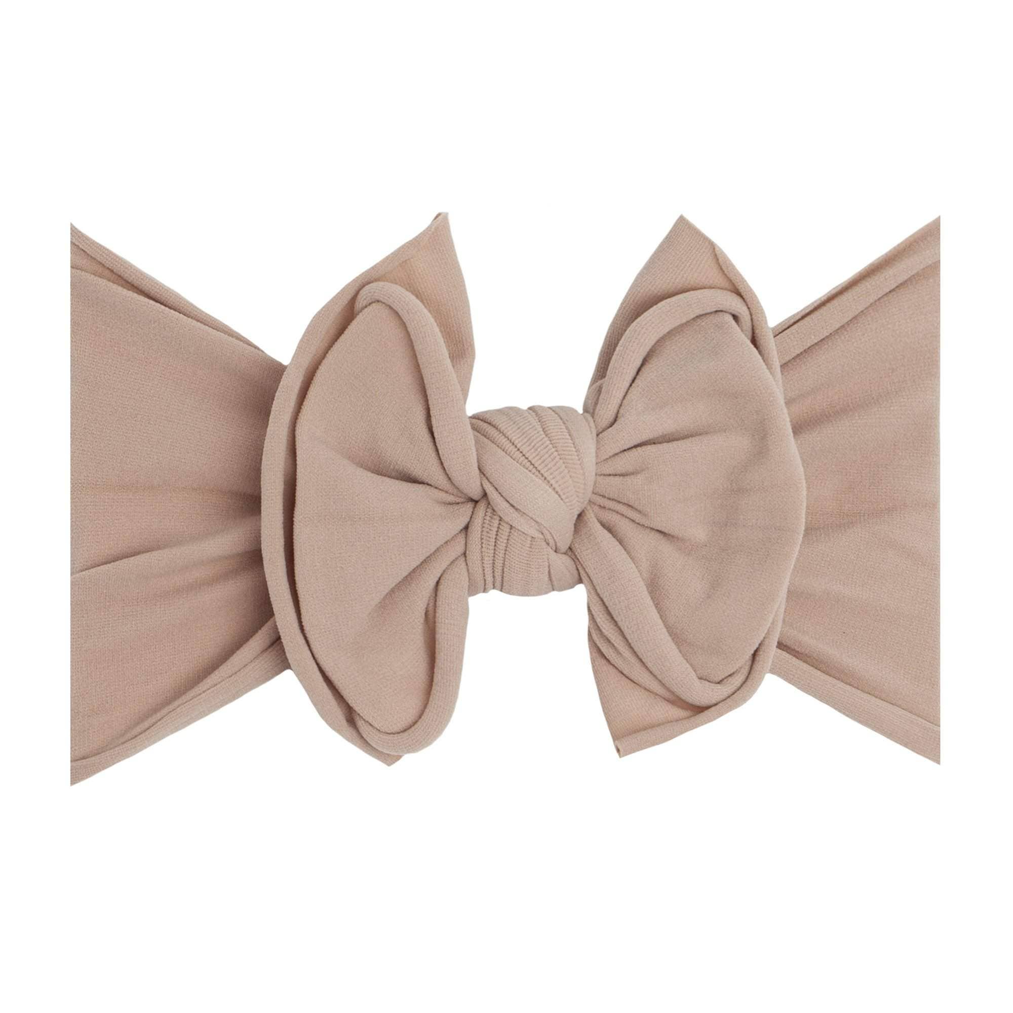 Baby Bling® FAB-BOW-LOUS® Bow