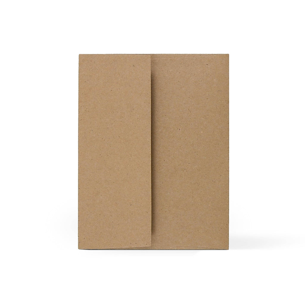 Sweet Bippy Press - Dad, You're a Legend Greeting Card