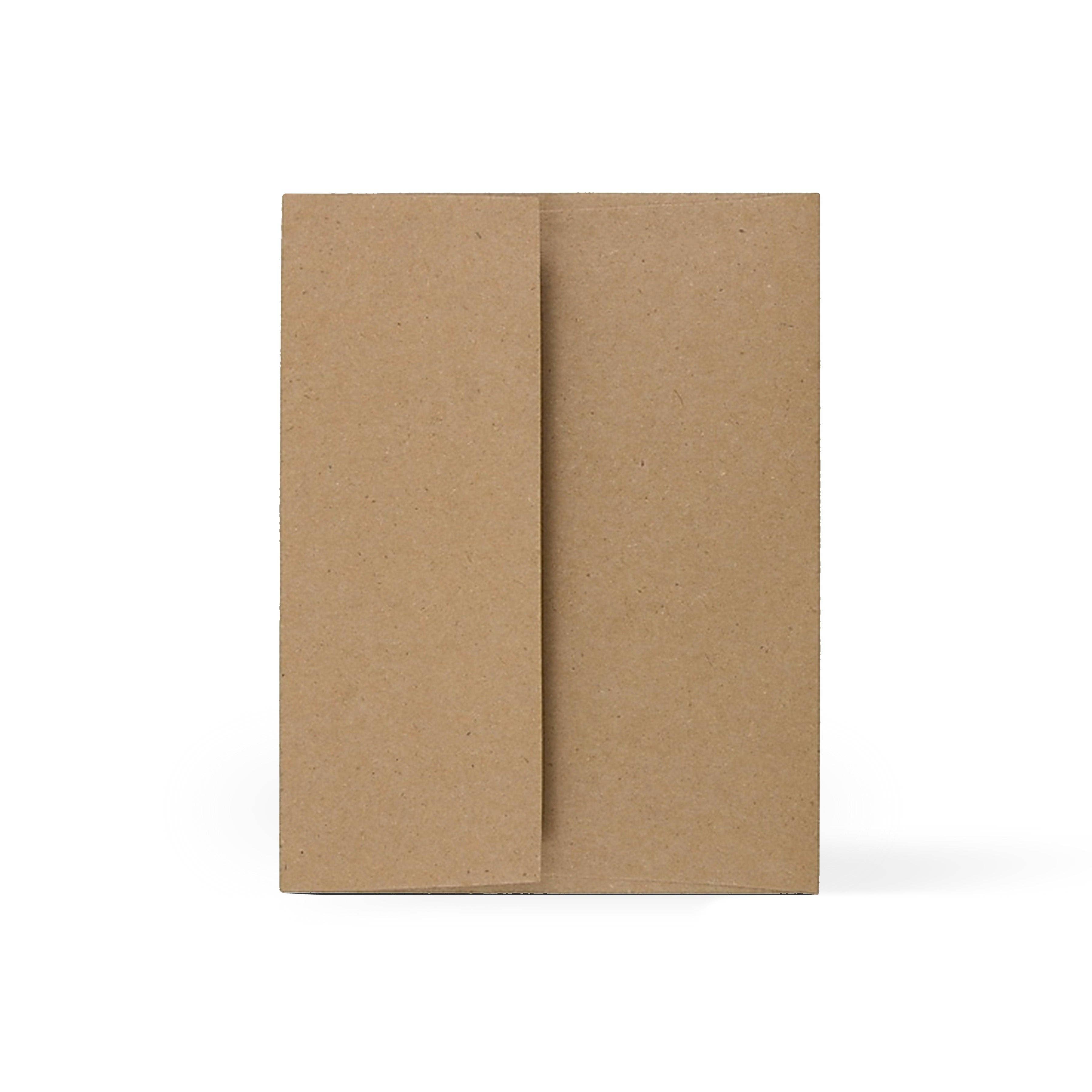 Sweet Bippy Press - Dad, You're a Legend Greeting Card