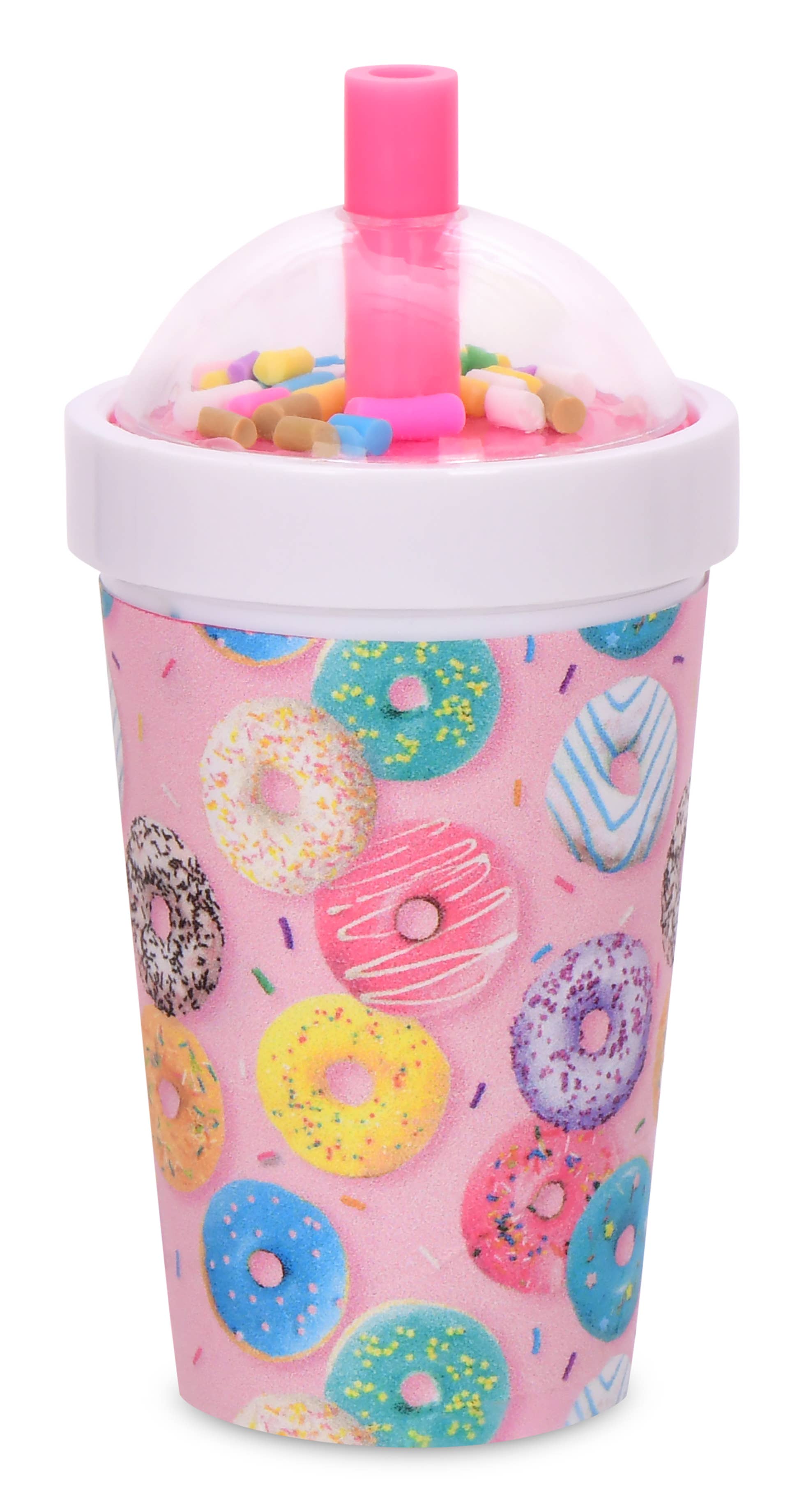 Iscream Lip Balm - Sprinkles