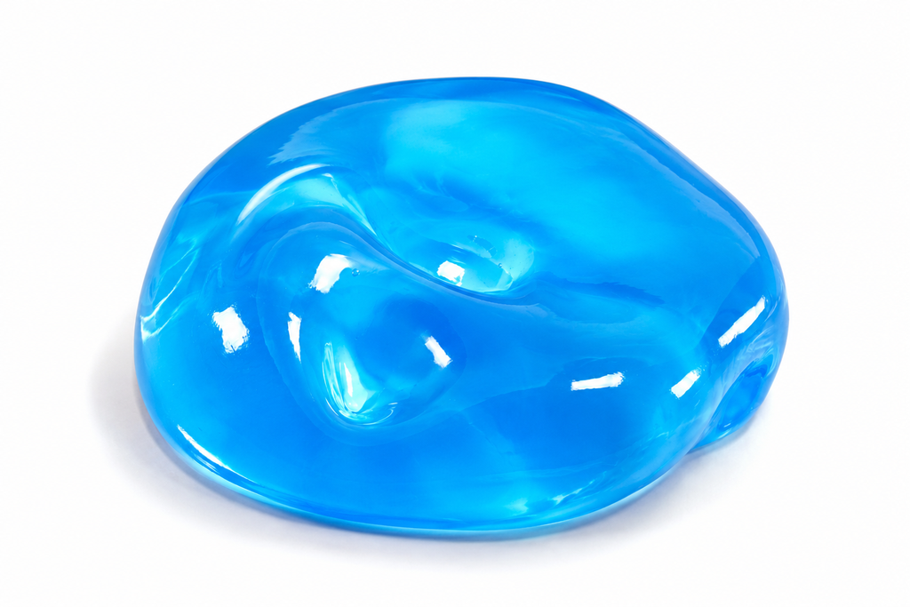Feelzies - Squish Putty™ Coconut Oil Balls