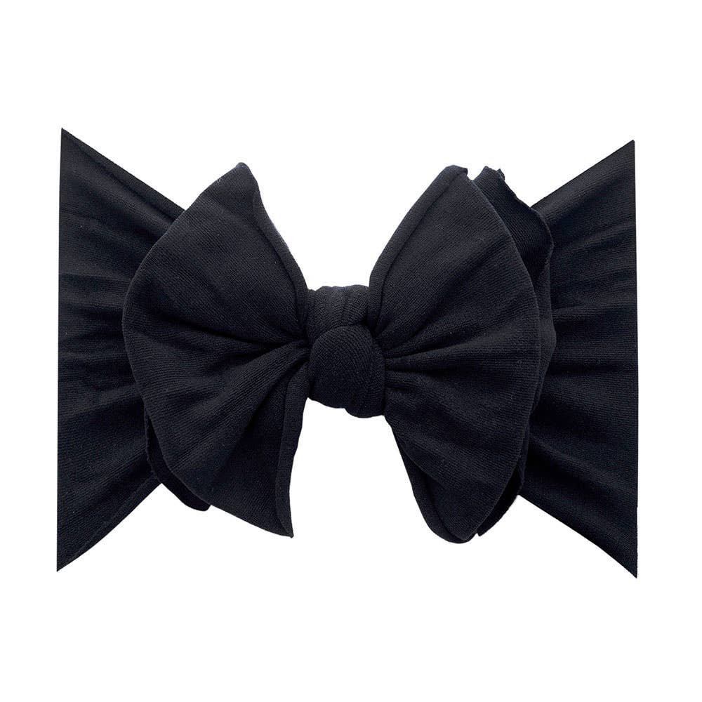Baby Bling® FAB-BOW-LOUS® Bow