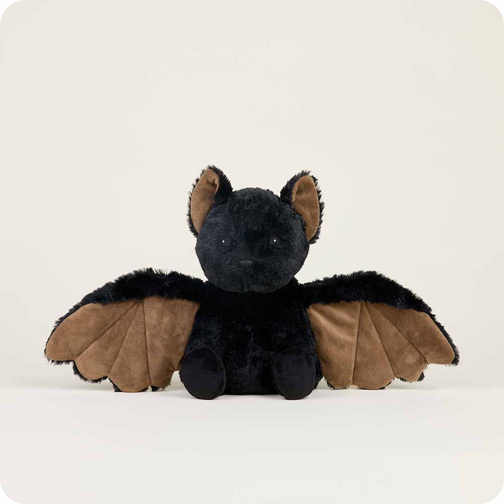 Warmies - Bat