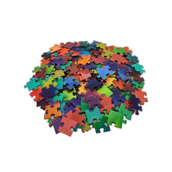 CMY Cubes - The Aeternus Aenigma