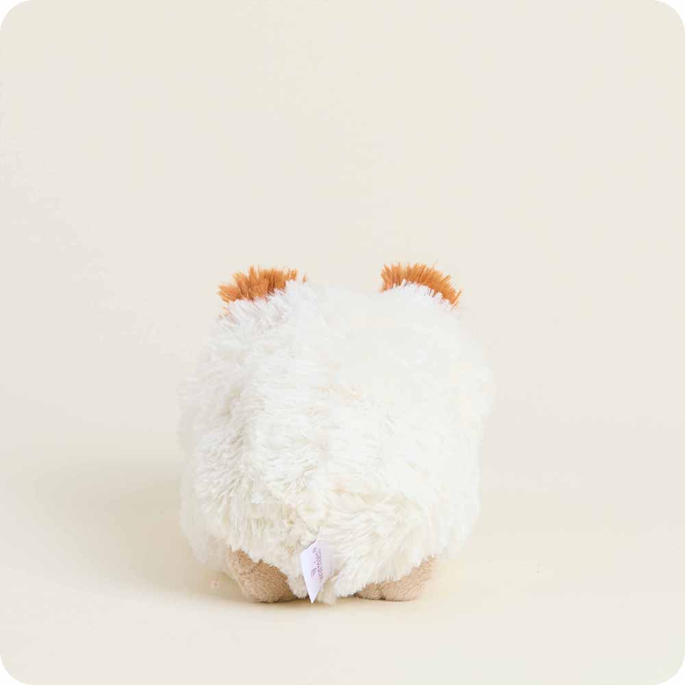 Warmies - Guinea Pig (Junior)