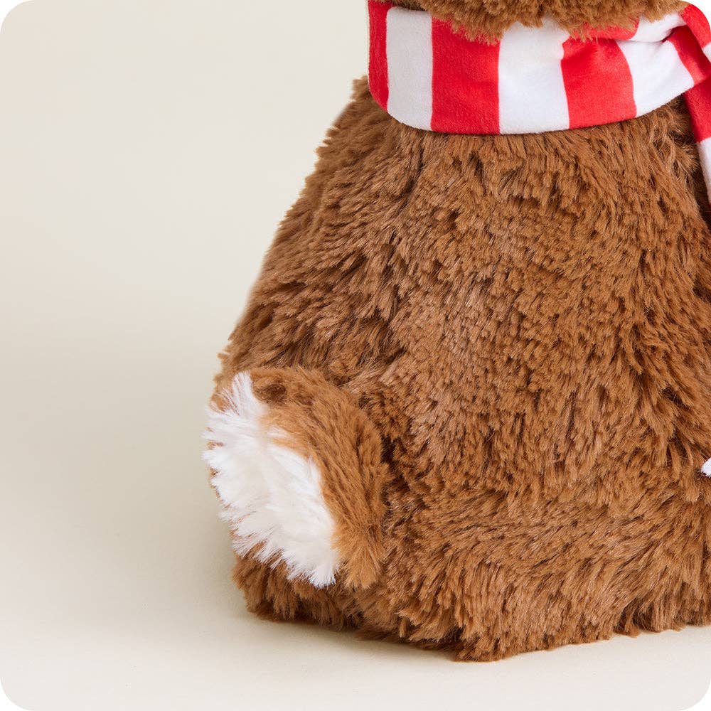 Warmies - Rudolph
