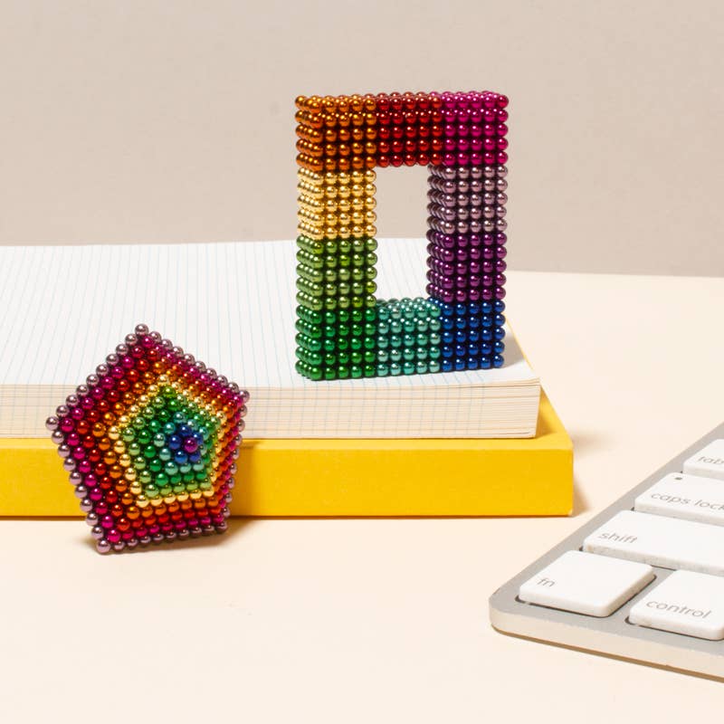 Speks - Speks Spectrum