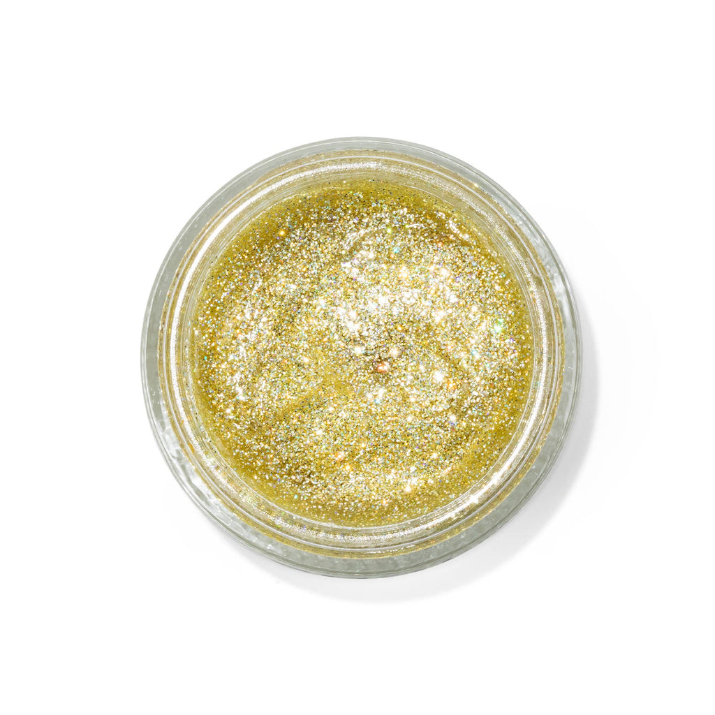 Unicorn Snot - Glitter Gel - Bling