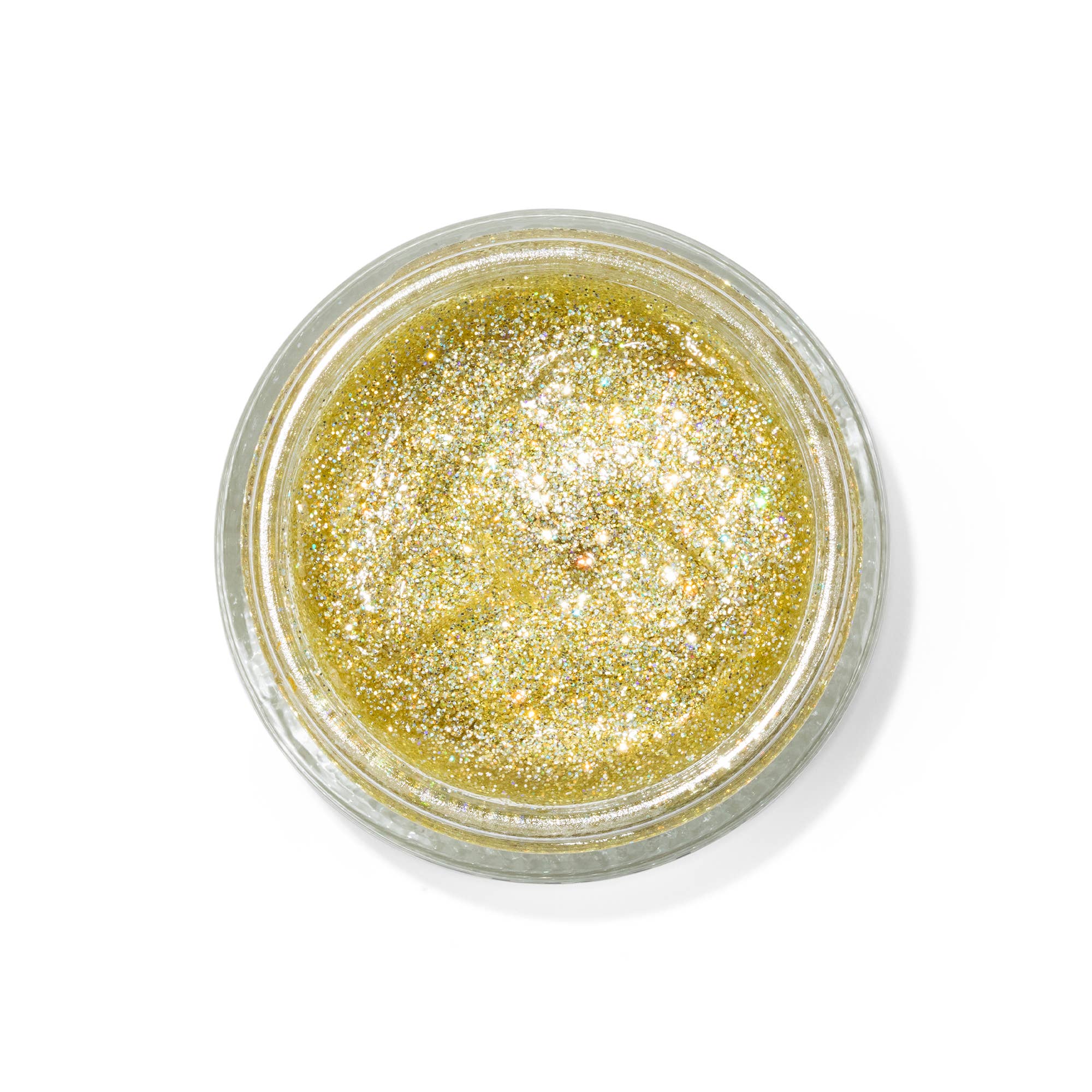 Unicorn Snot - Glitter Gel - Bling