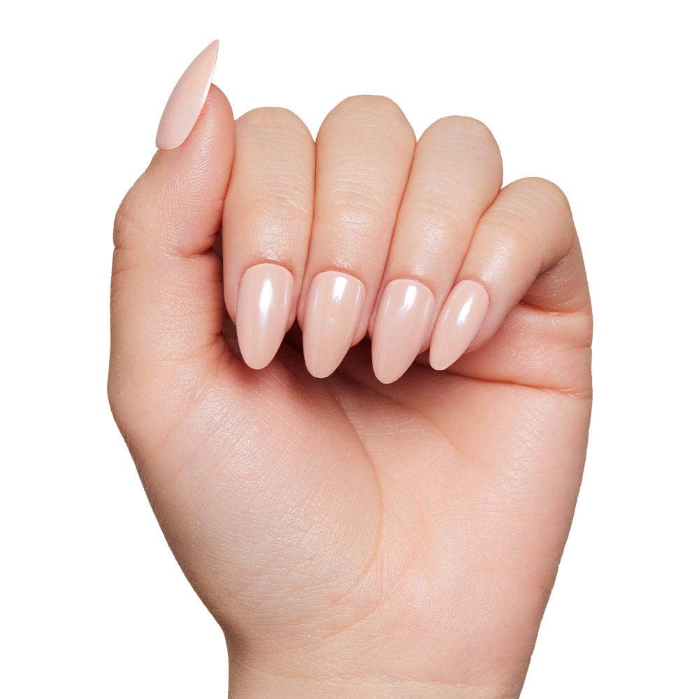 Glamnetic Press On Nails - Los Angeles
