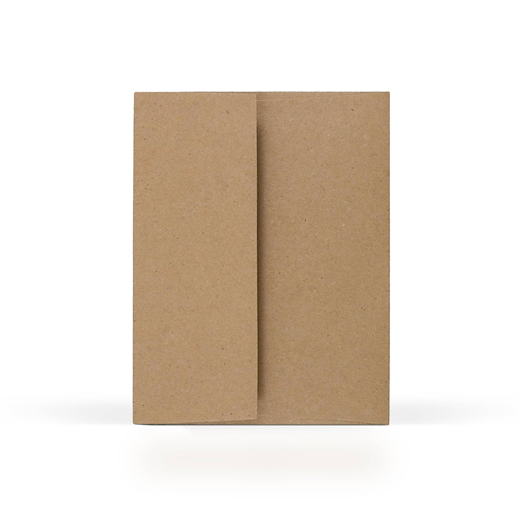 Sweet Bippy Press - Fab Birthday Greeting Card