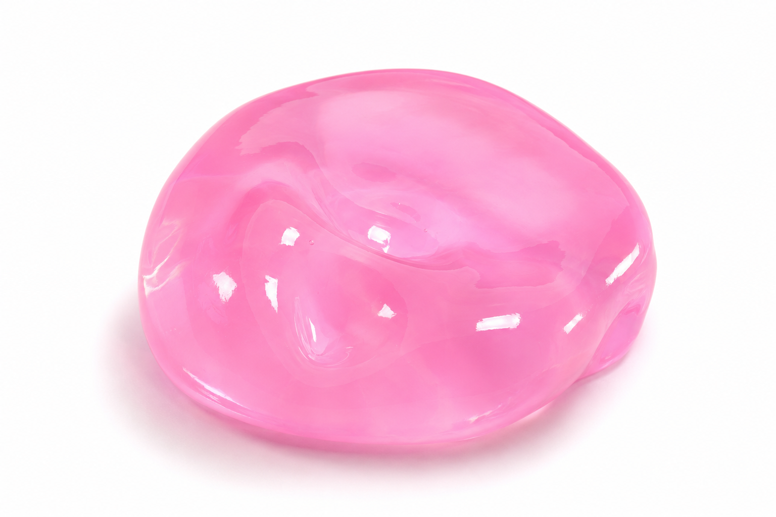 Feelzies - Squish Putty™ Coconut Oil Balls