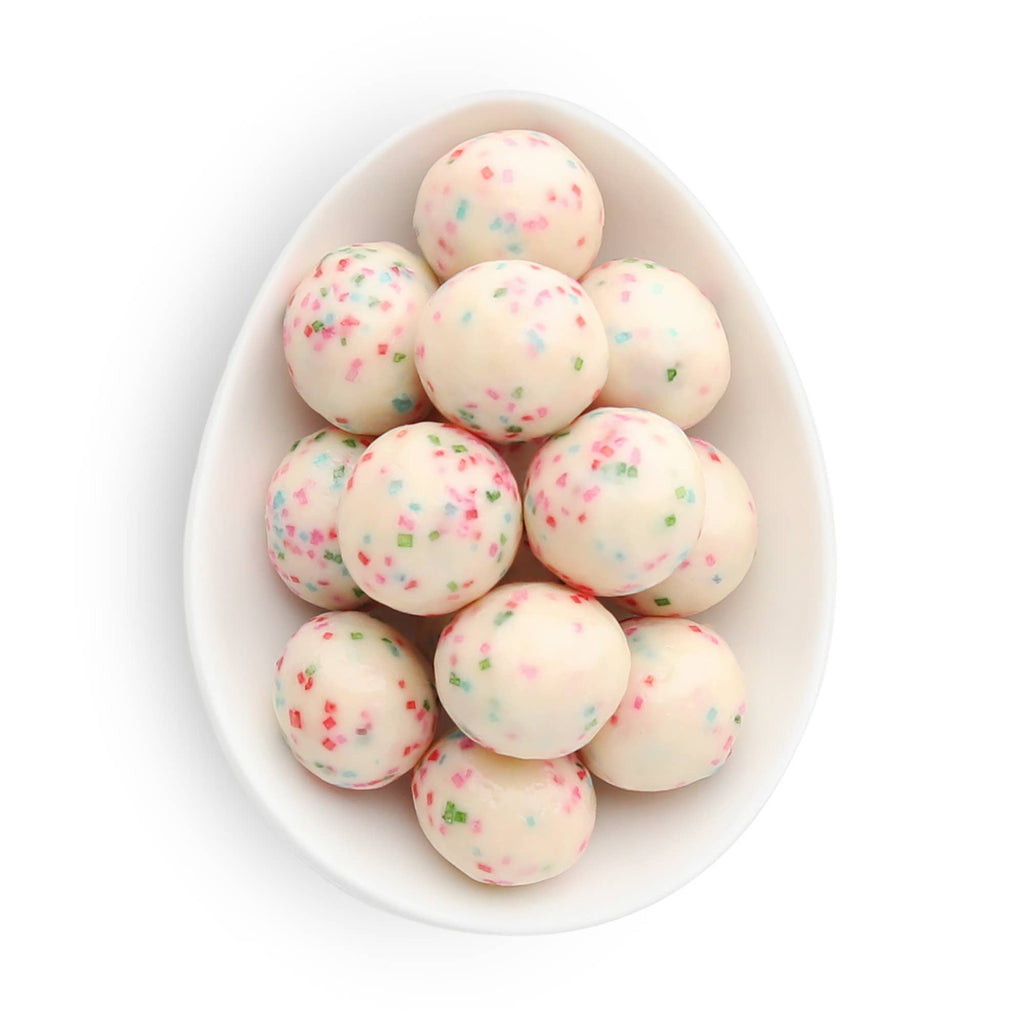 Sugarfina - Birthday Cake Cookies
