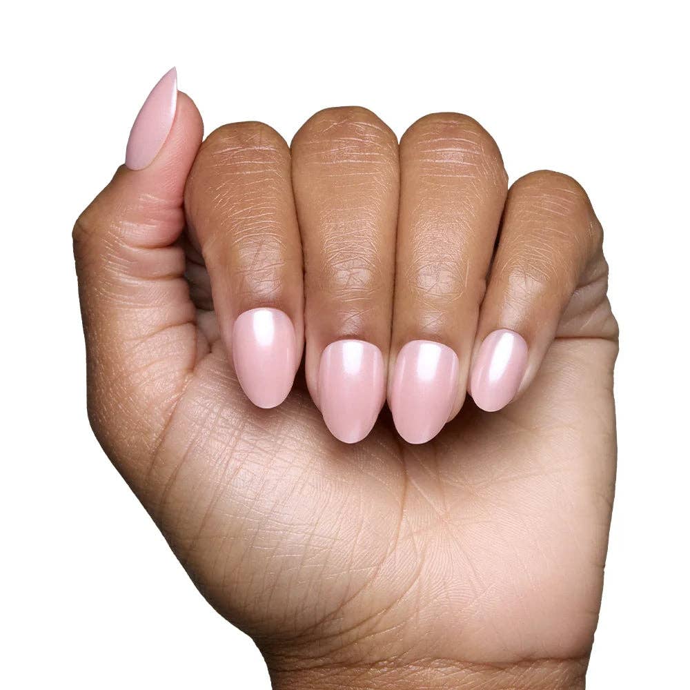 Glamnetic Press On Nails - Pinch Me