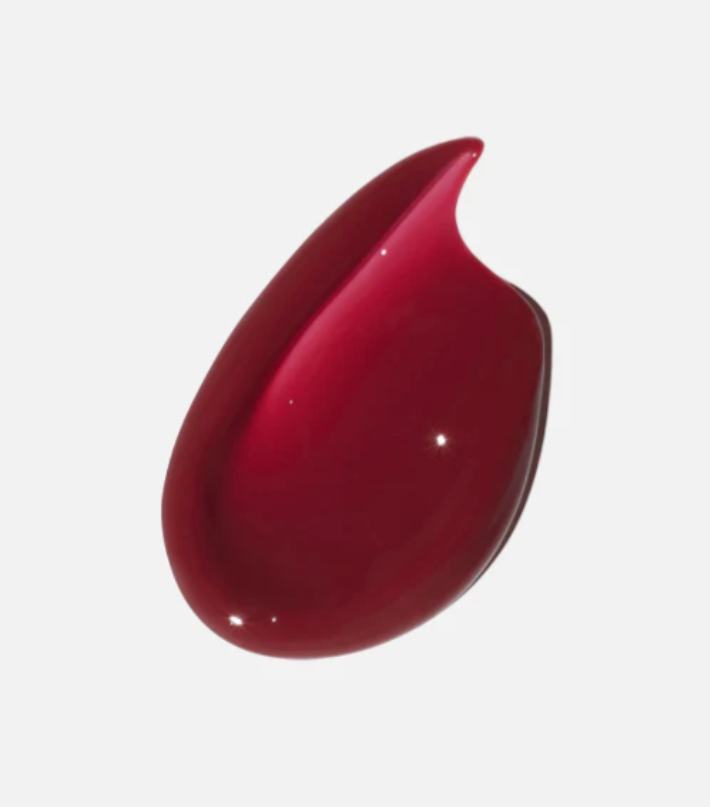 LANEIGE Glaze Craze Tinted Lip Serum